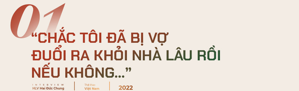 sa